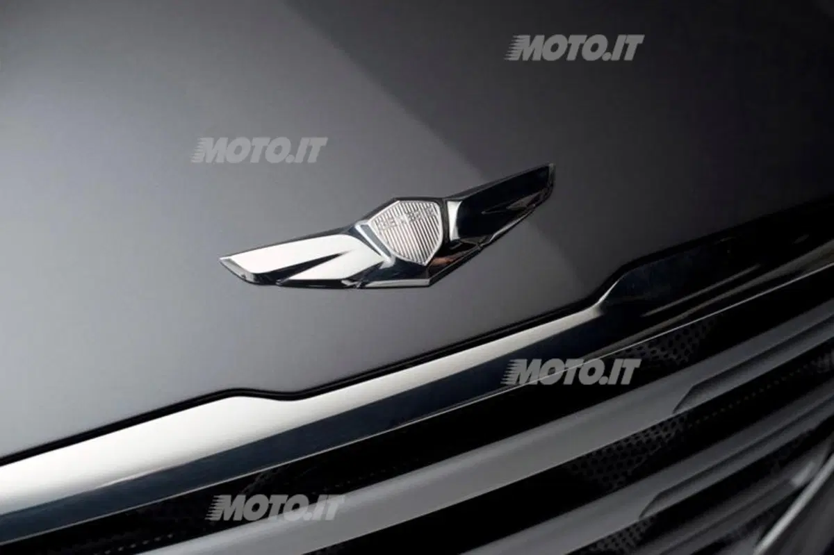 Hyundai HCD-14 Genesis Concept (10)