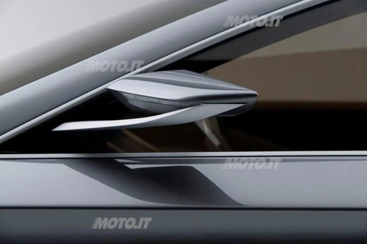 Hyundai HCD-14 Genesis Concept (12)