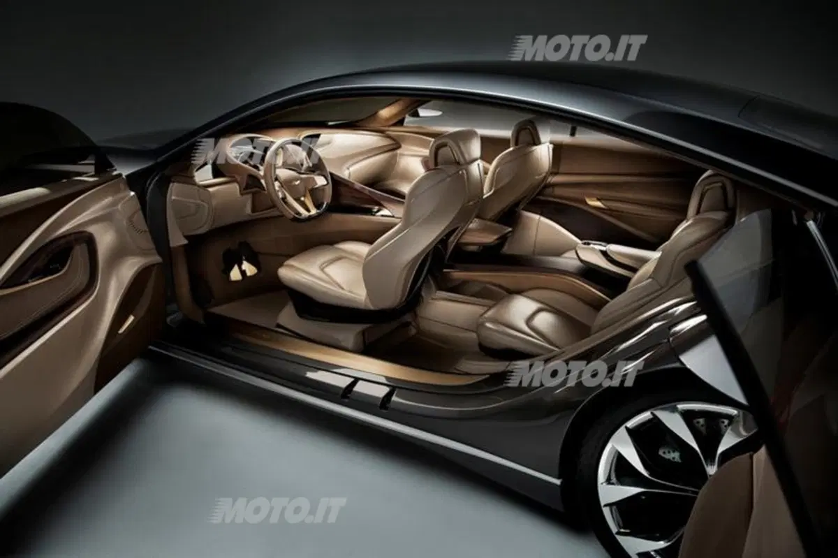 Hyundai HCD-14 Genesis Concept (14)