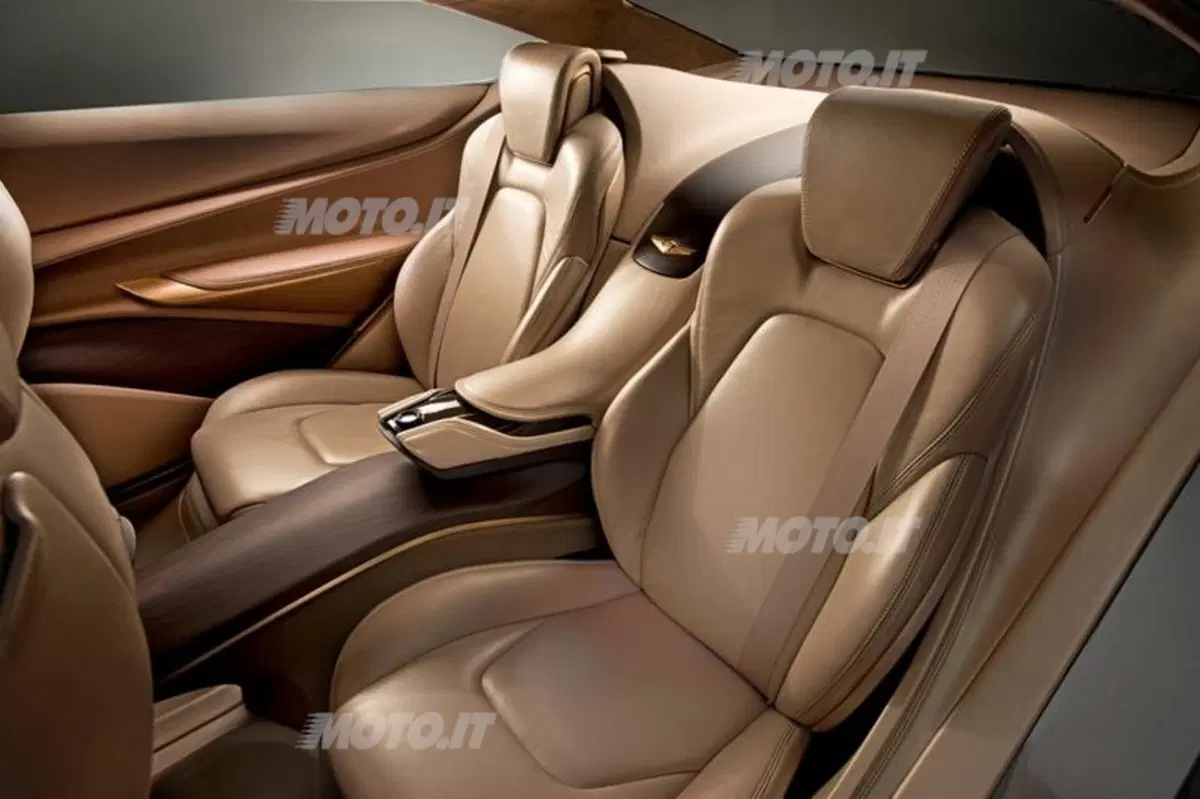 Hyundai HCD-14 Genesis Concept (16)
