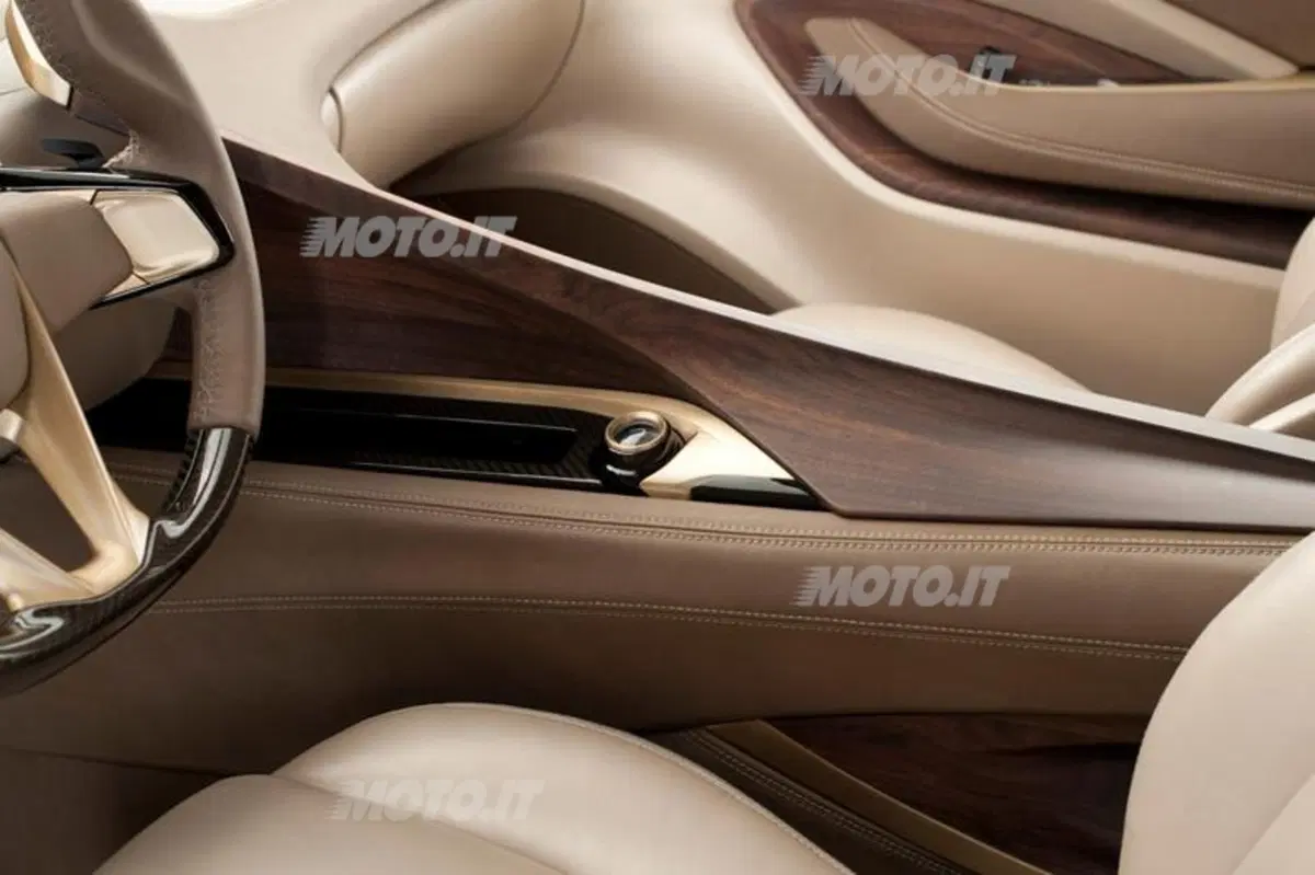 Hyundai HCD-14 Genesis Concept (18)