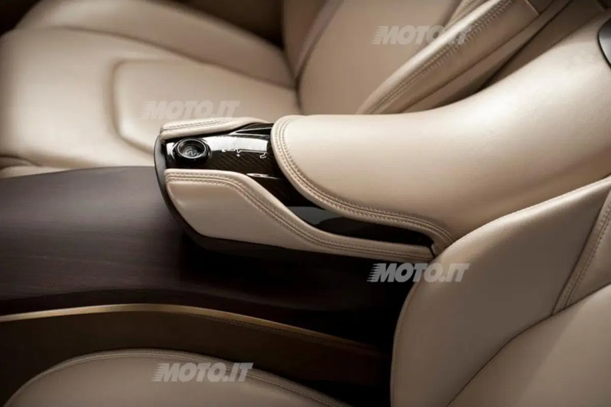 Hyundai HCD-14 Genesis Concept (20)