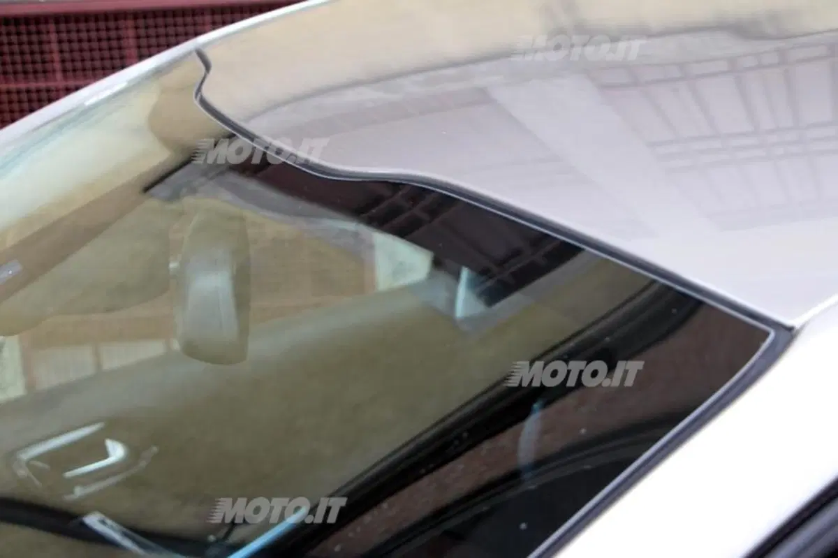 Peugeot 208 1.2 VTi (33)