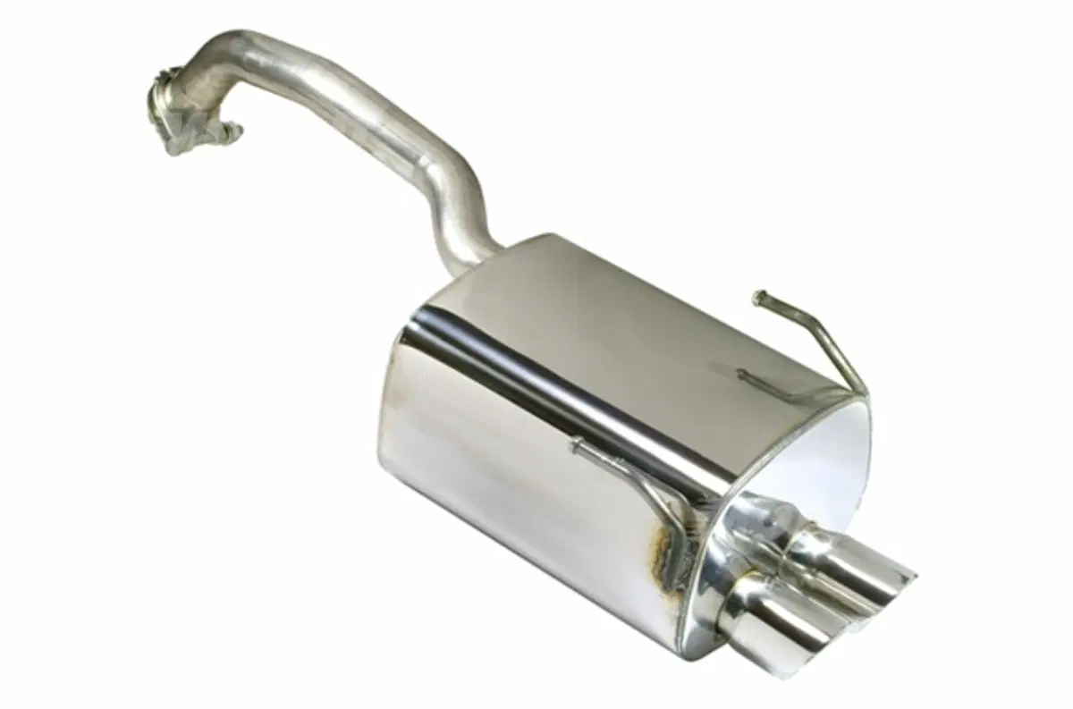 Accessori auto e ricambi per auto - Automoto.it (3)