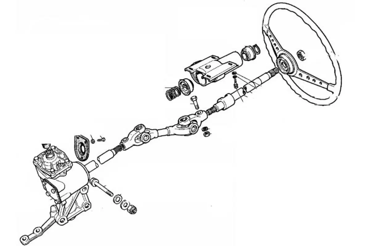 Accessori auto e ricambi per auto - Automoto.it (5)