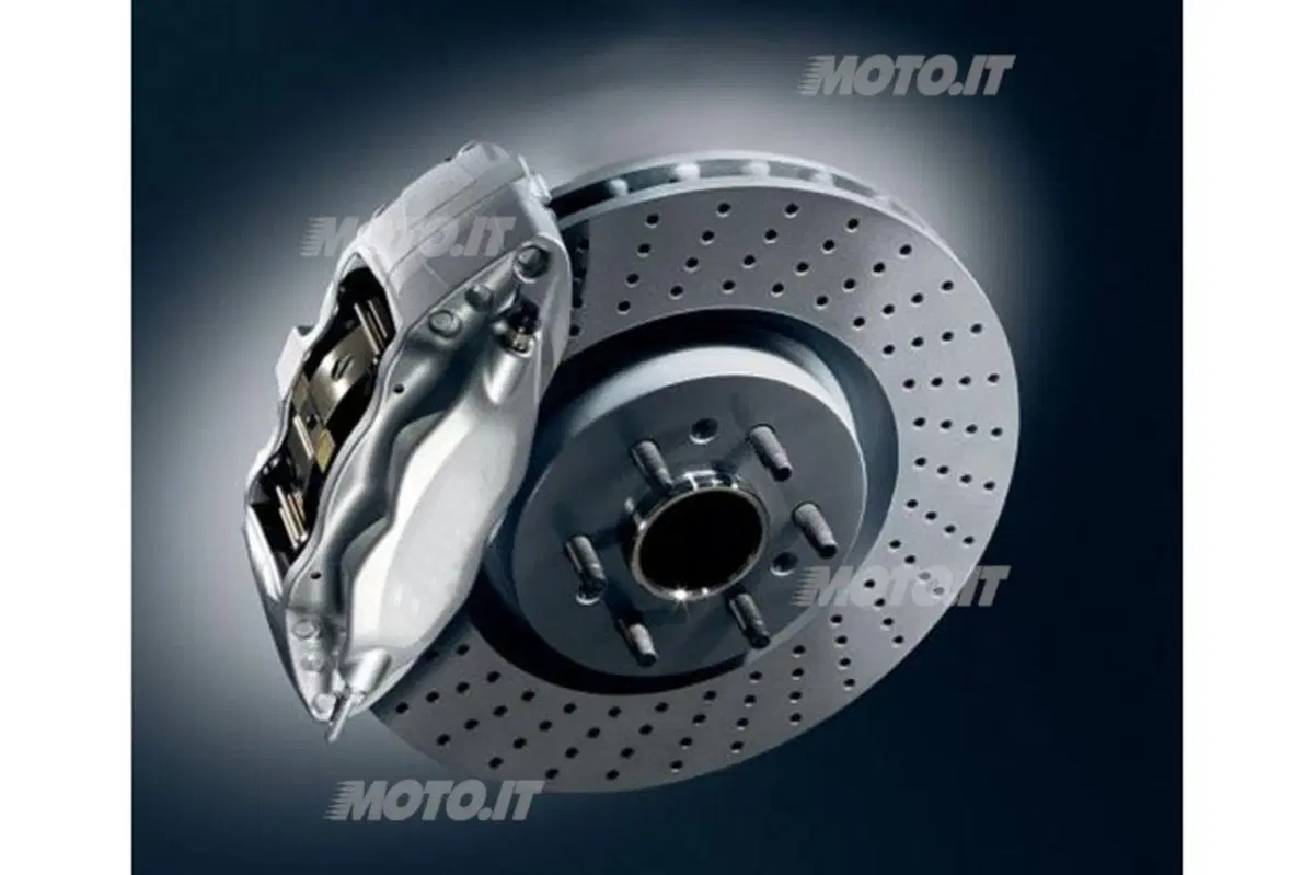 Accessori auto e ricambi per auto - Automoto.it (7)