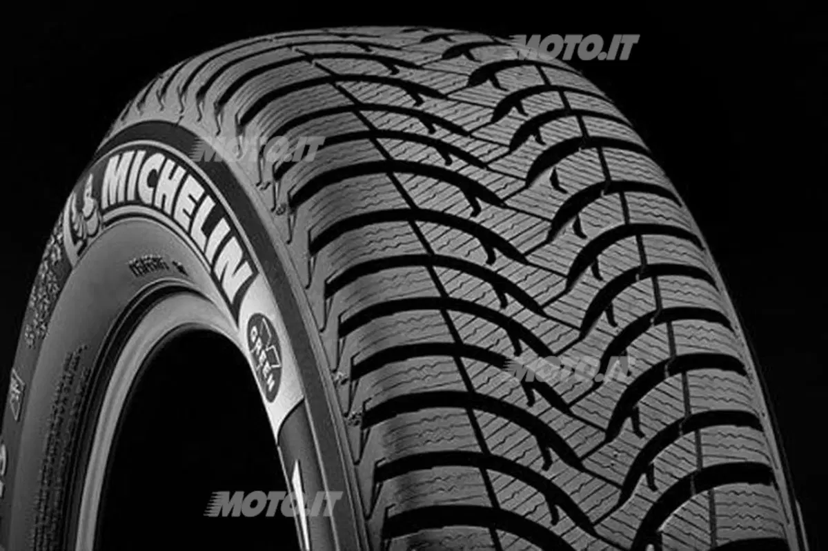 Accessori auto e ricambi per auto - Automoto.it (8)