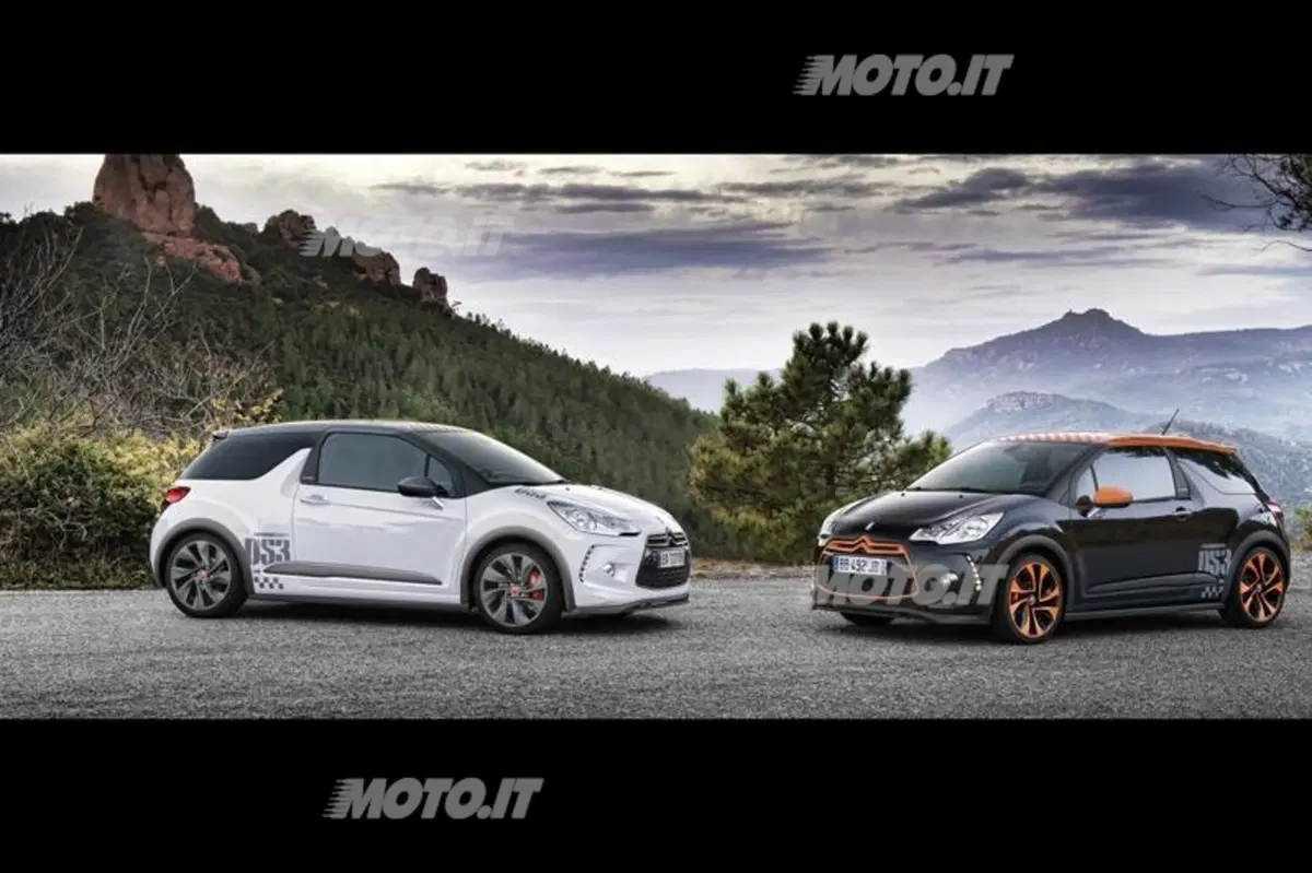 Citroen DS3 Racing (22)