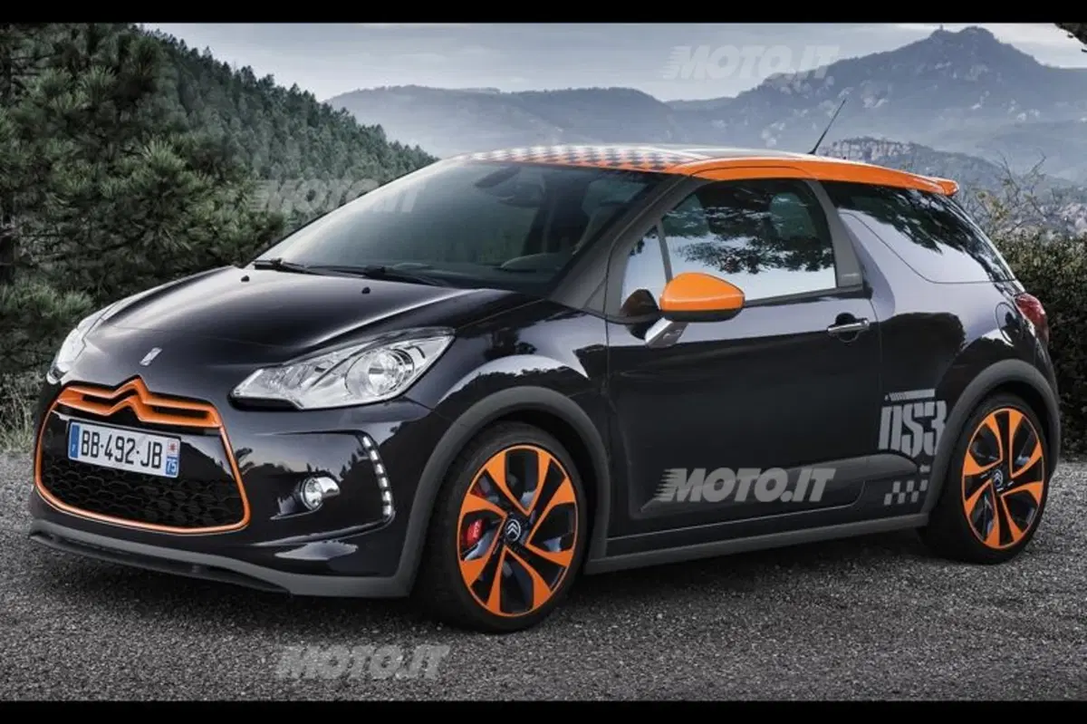 Citroen DS3 Racing (23)