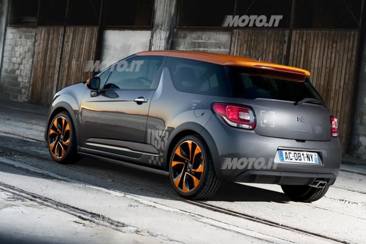 Citroen DS3 Racing (24)