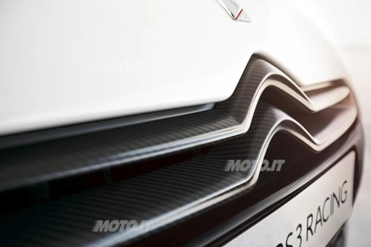 Citroen DS3 Racing (27)