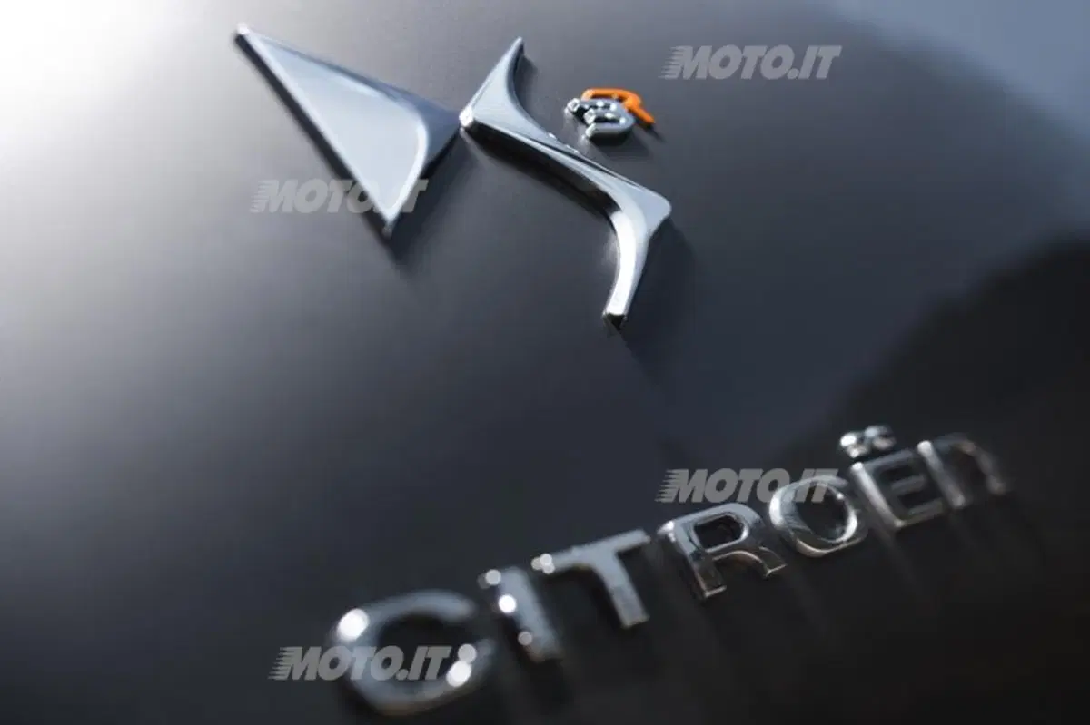 Citroen DS3 Racing (28)