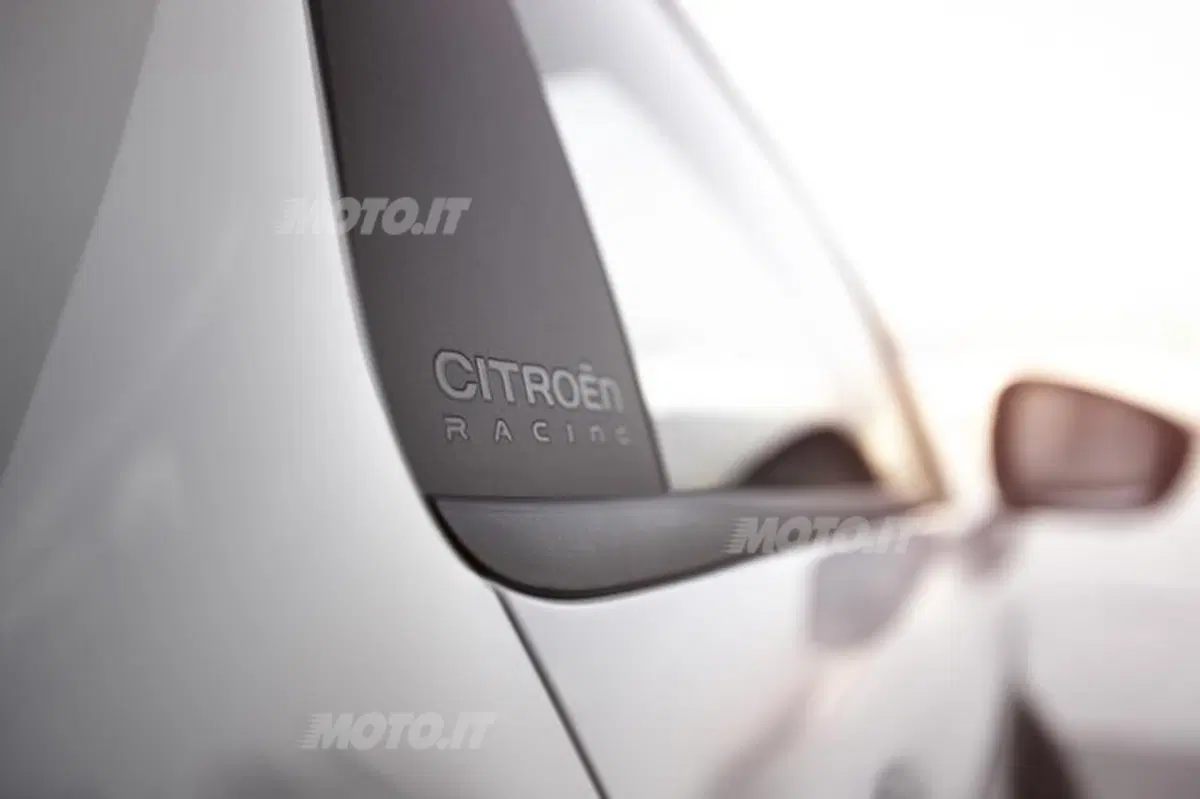 Citroen DS3 Racing (29)