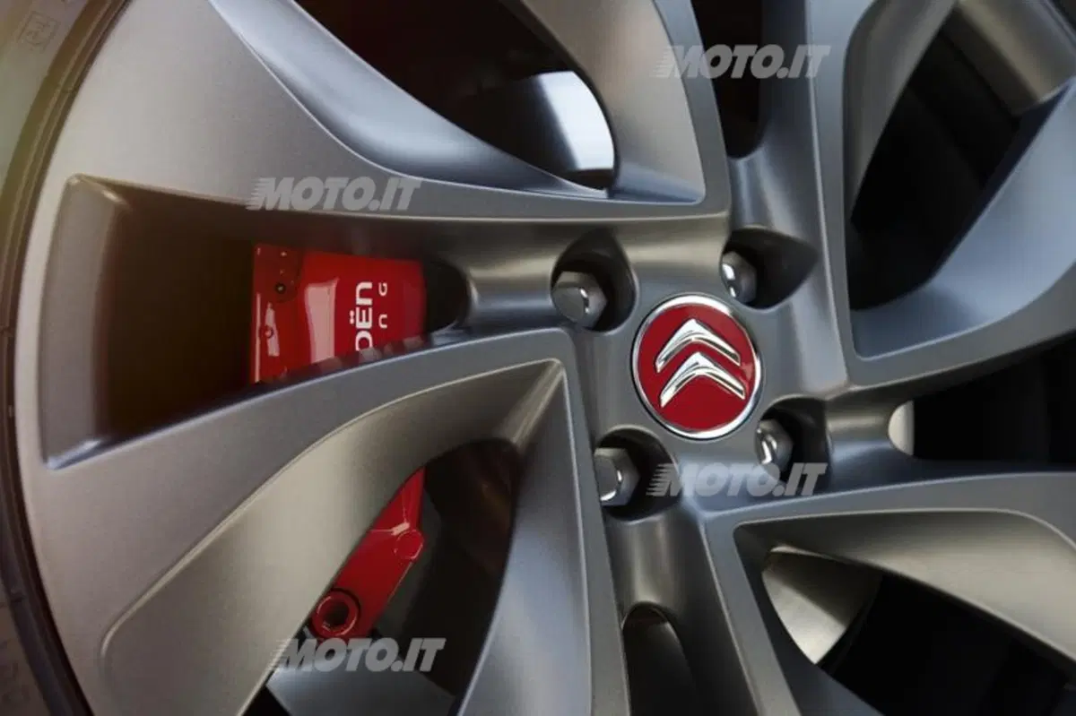 Citroen DS3 Racing (32)