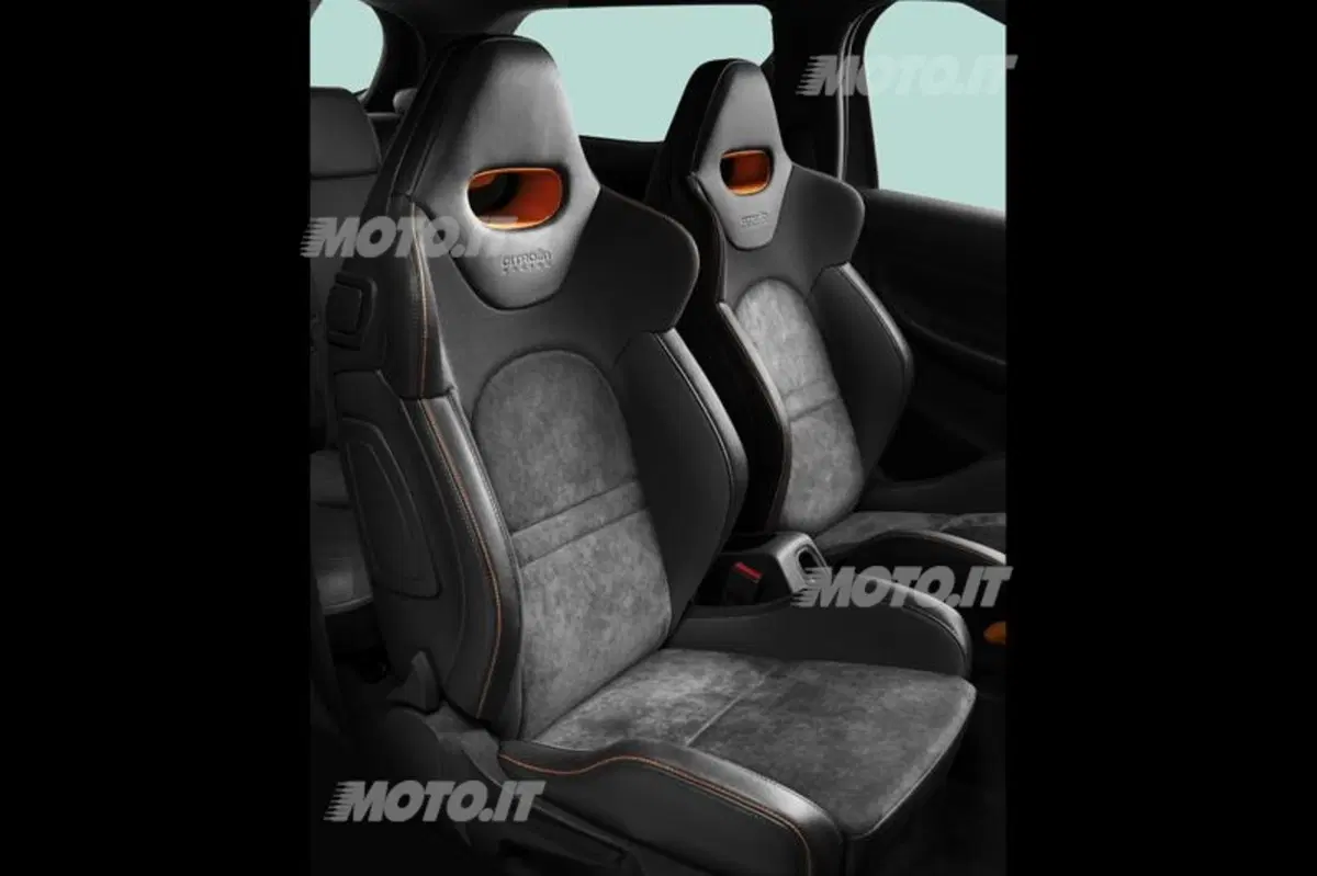 Citroen DS3 Racing (38)