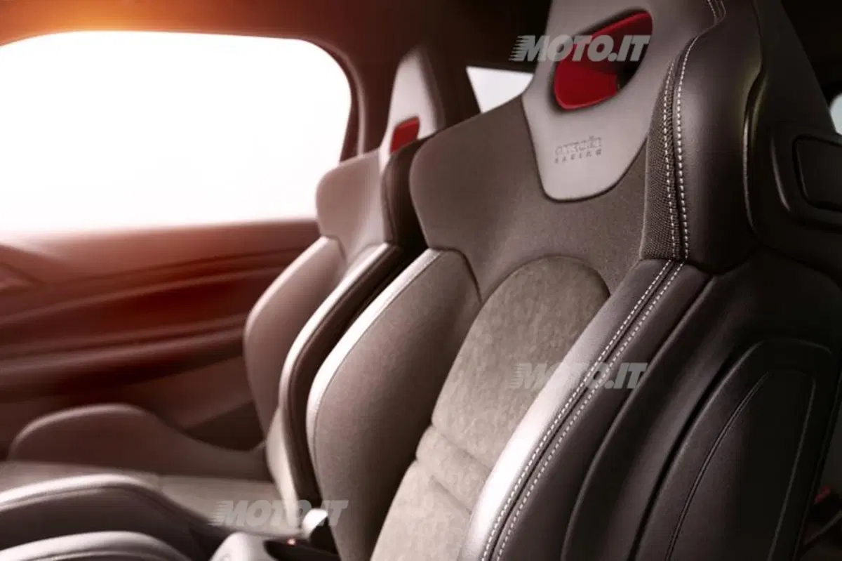 Citroen DS3 Racing (39)