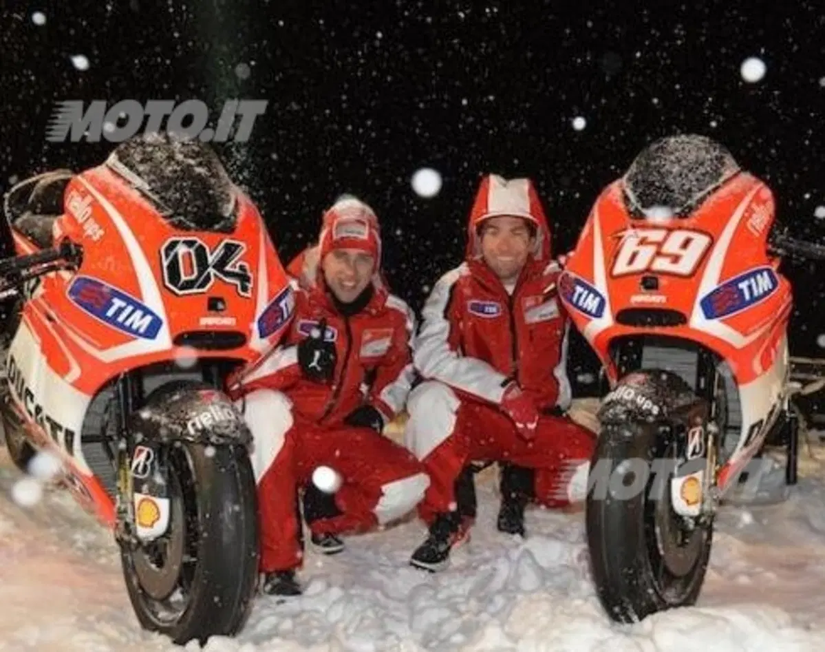 Wrooom 2013: i momenti salienti della 23esima edizione (3)