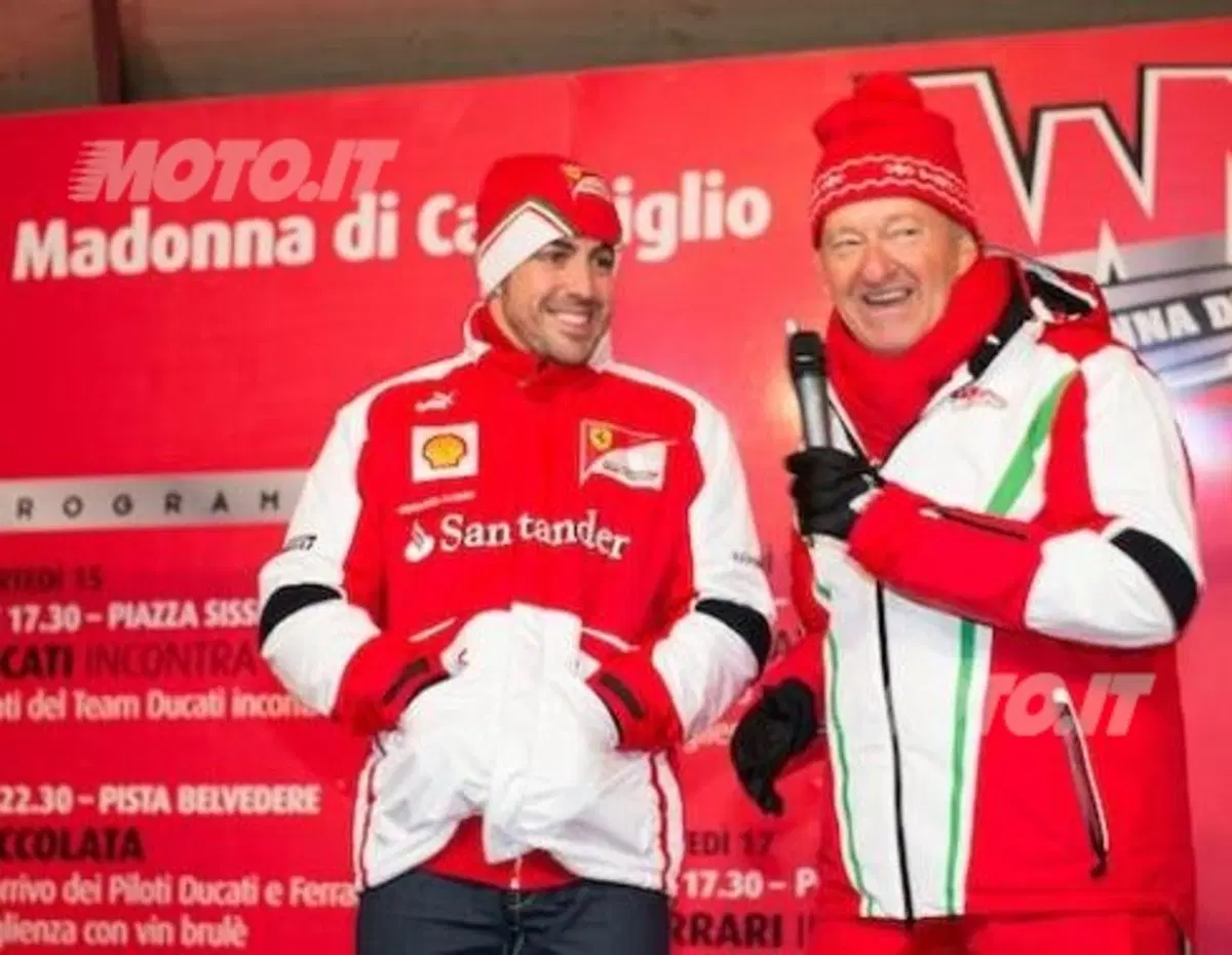 Wrooom 2013: i momenti salienti della 23esima edizione (7)