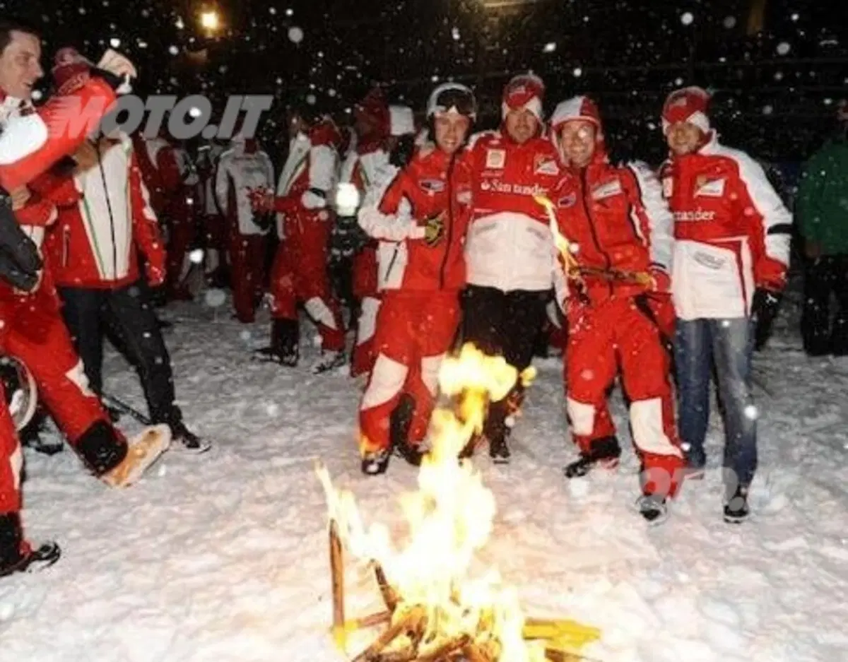 Wrooom 2013: i momenti salienti della 23esima edizione (11)