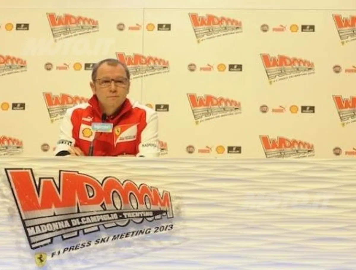 Wrooom 2013: i momenti salienti della 23esima edizione (13)