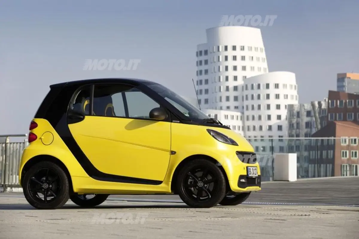 smart fortwo cityflame edition (4)