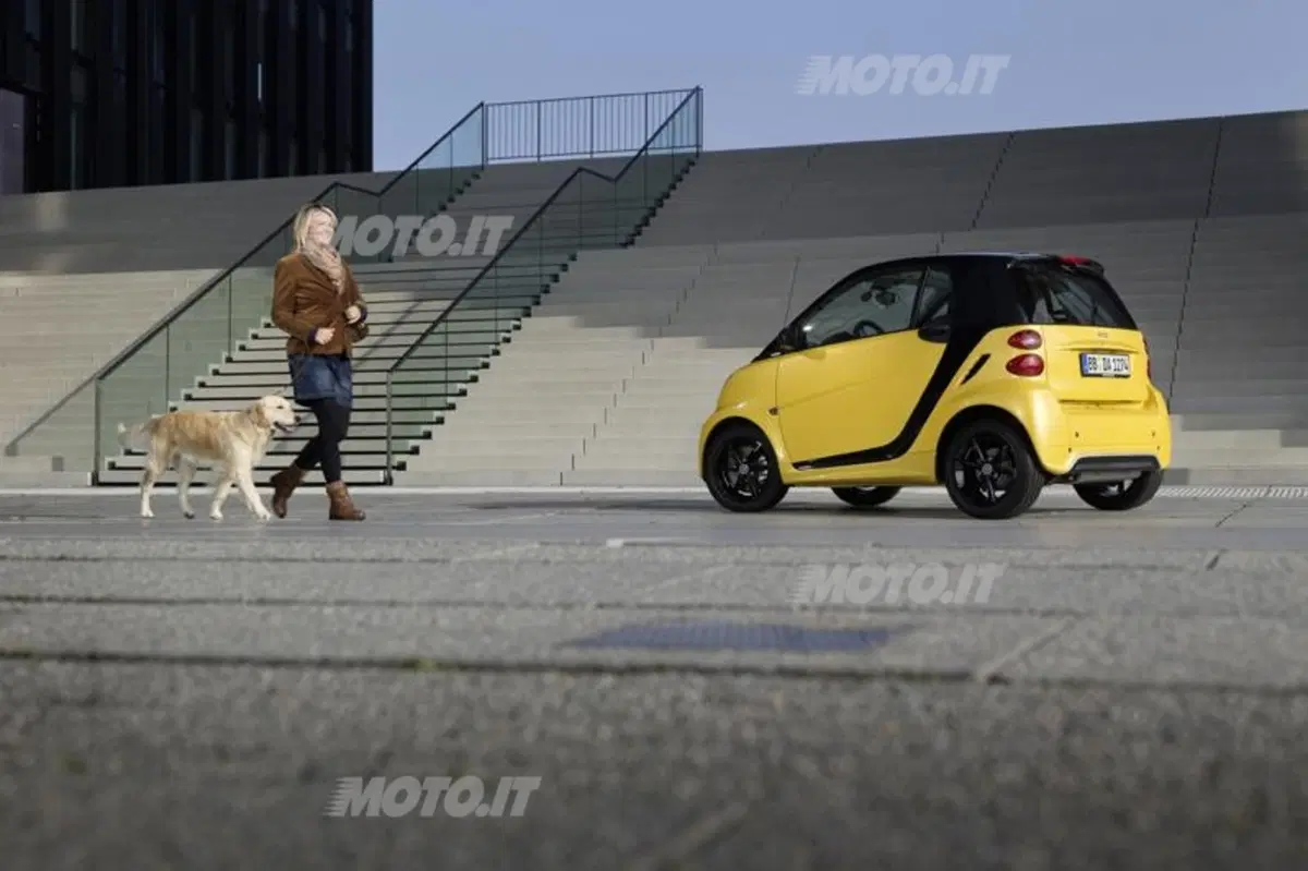 smart fortwo cityflame edition (5)