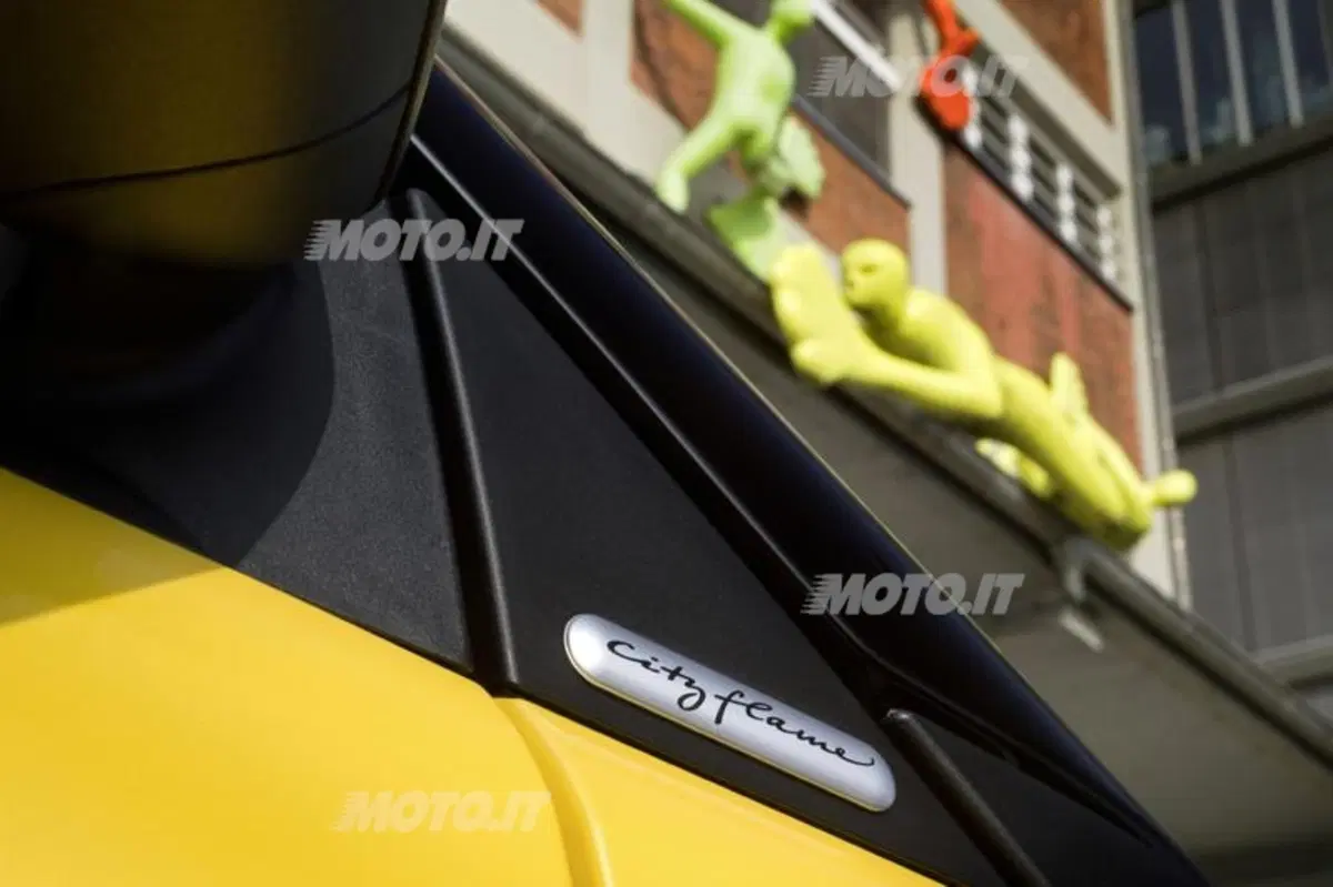smart fortwo cityflame edition (6)