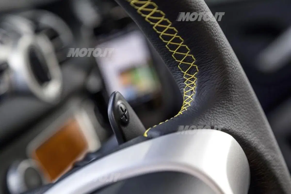 smart fortwo cityflame edition (9)