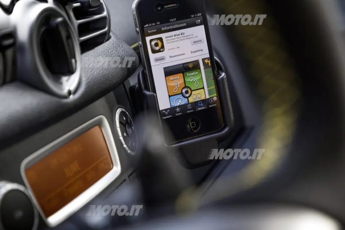 smart fortwo cityflame edition (11)