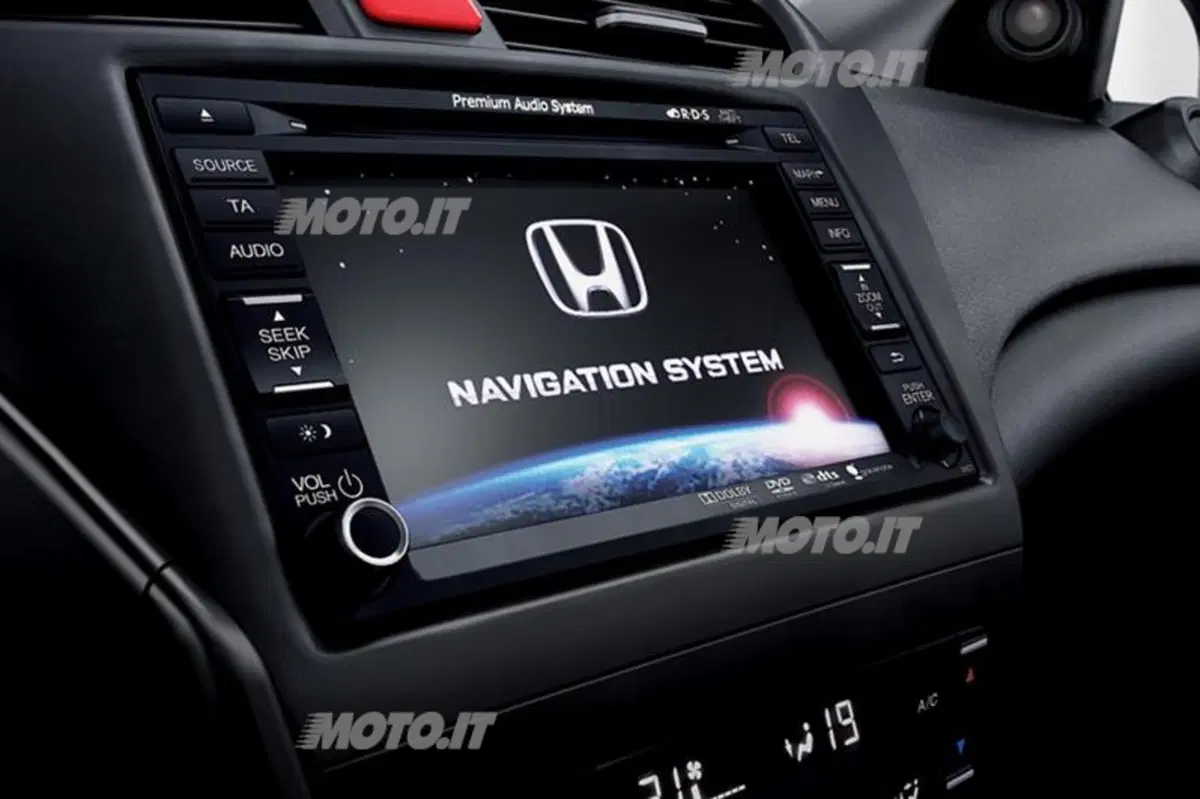 Honda Civic 1.6 i-DTEC (29)