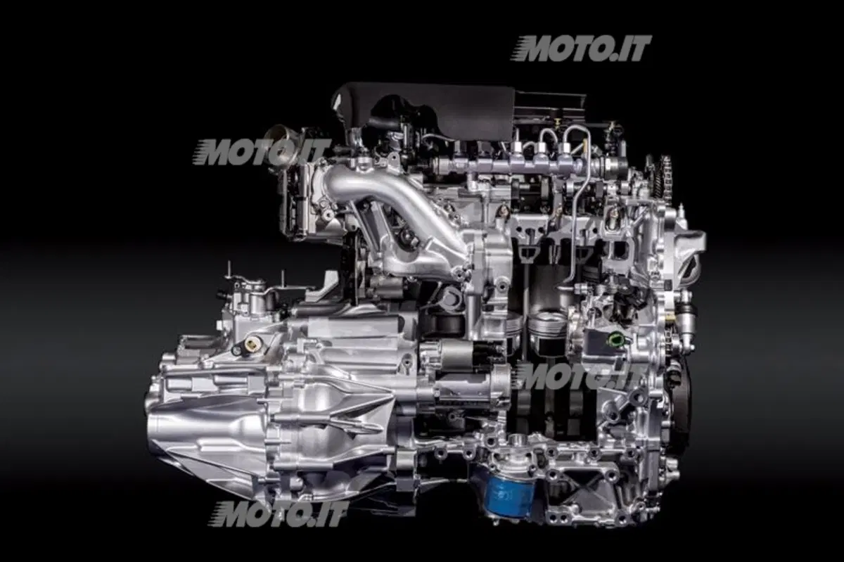 Honda Civic 1.6 i-DTEC (33)