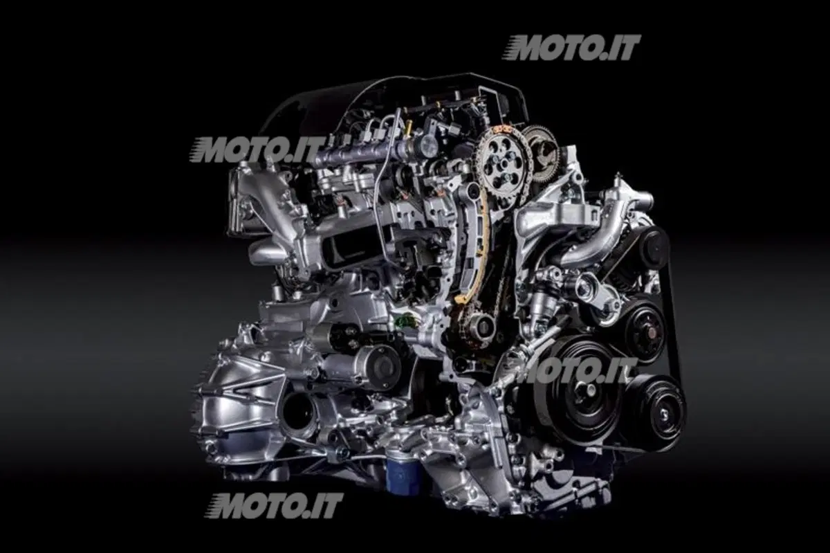 Honda Civic 1.6 i-DTEC (34)