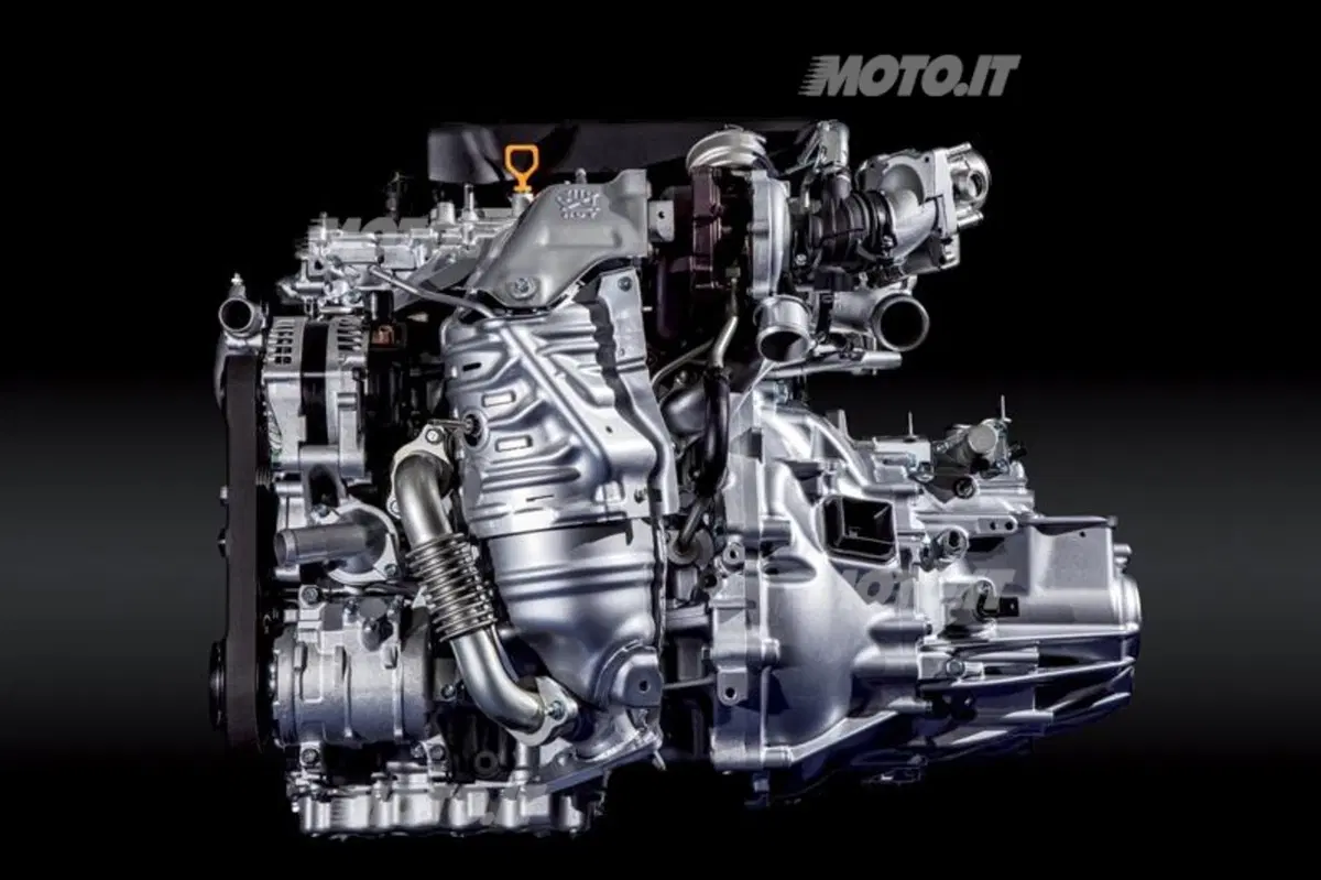 Honda Civic 1.6 i-DTEC (36)