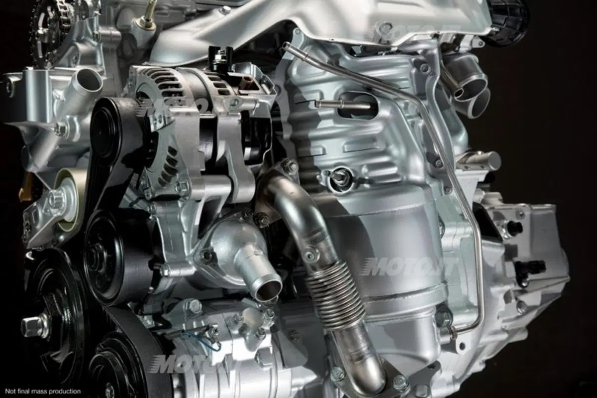 Honda Civic 1.6 i-DTEC (37)