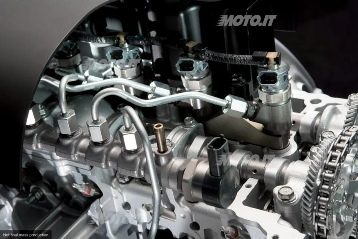 Honda Civic 1.6 i-DTEC (38)