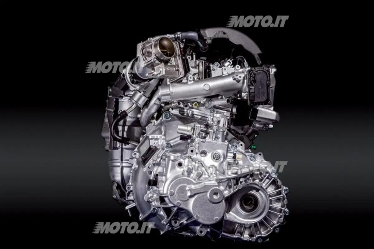 Honda Civic 1.6 i-DTEC (42)