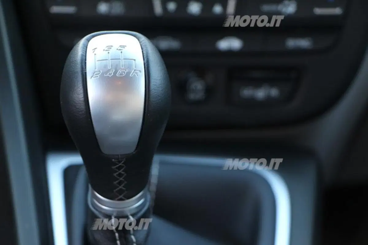 Honda Civic 1.6 i-DTEC (49)