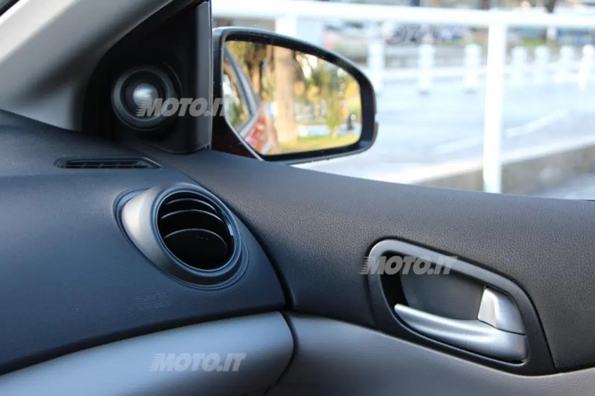 Honda Civic 1.6 i-DTEC (55)