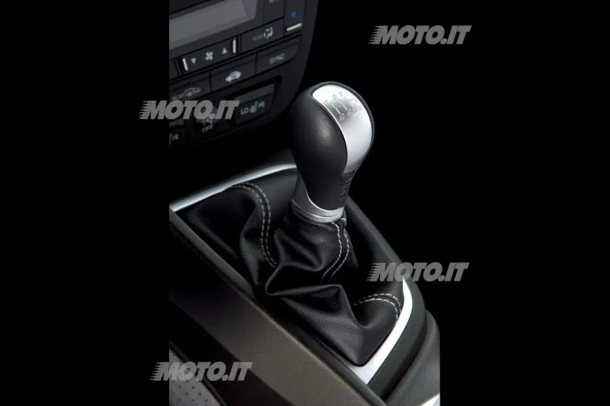 Honda Civic 1.6 i-DTEC (56)