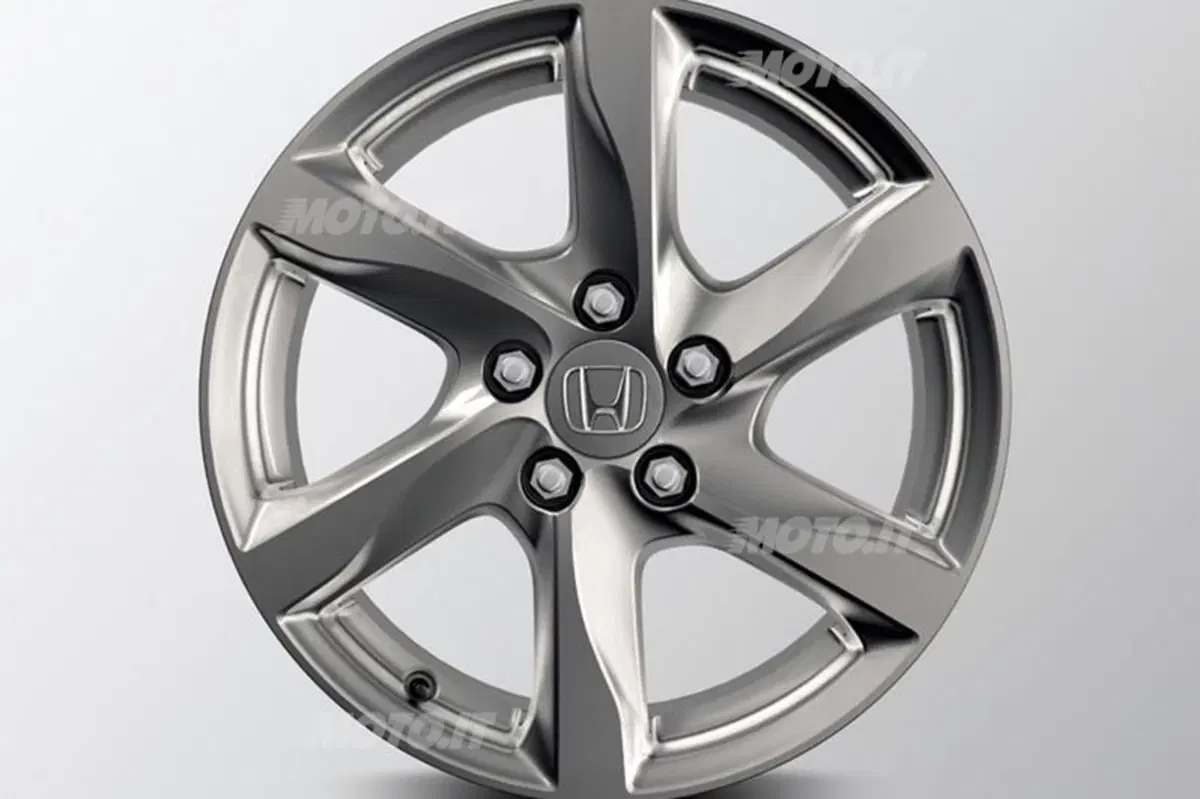 Honda Civic 1.6 i-DTEC (71)