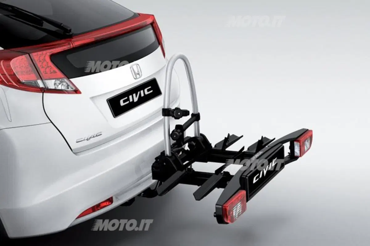 Honda Civic 1.6 i-DTEC (73)