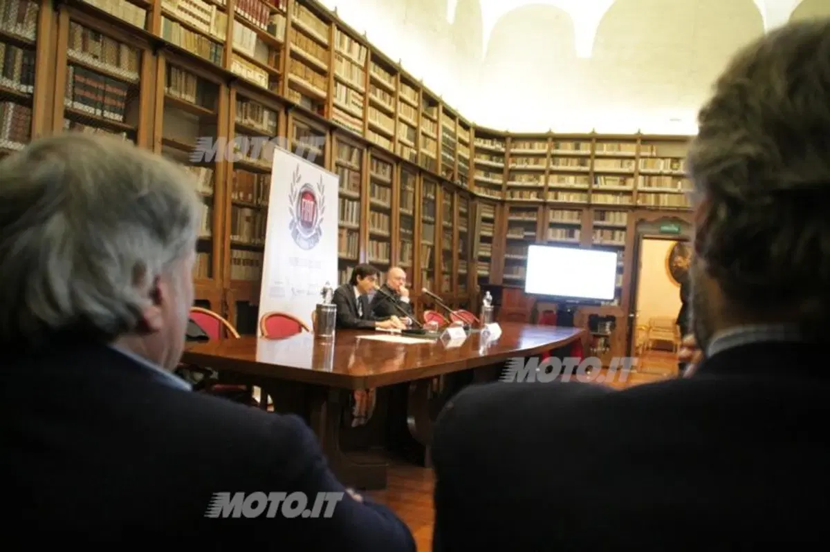 Fiat Likes U: al via la seconda fase del progetto (3)