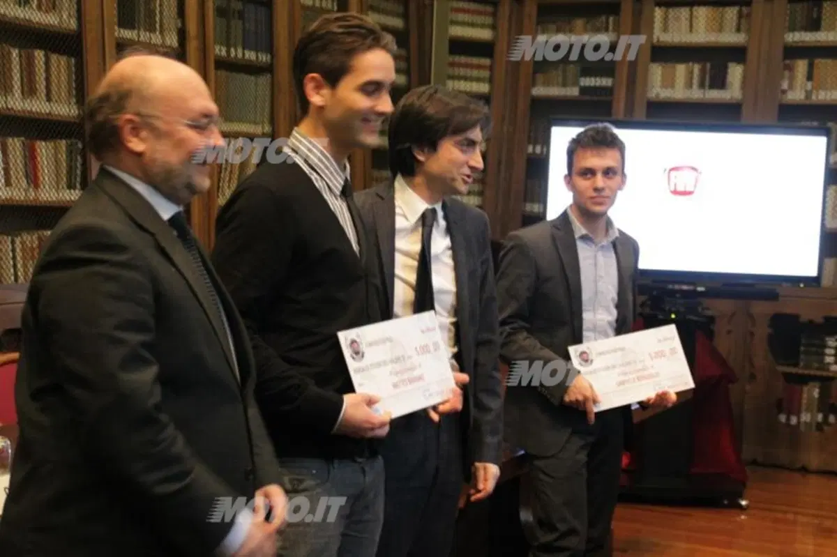 Fiat Likes U: al via la seconda fase del progetto (5)