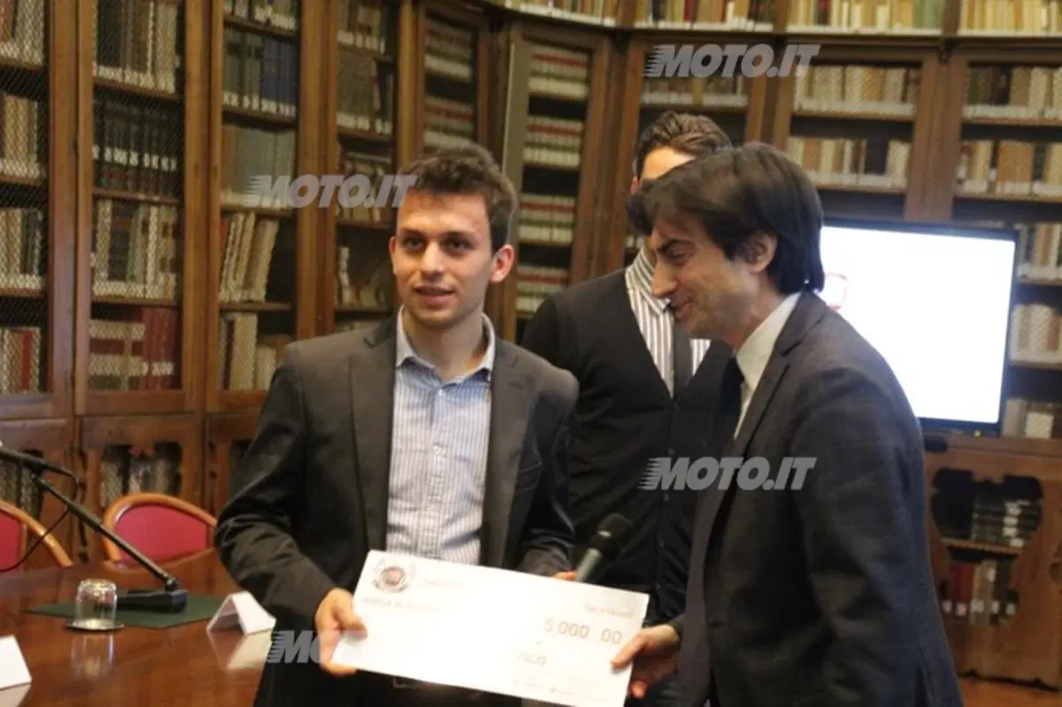 Fiat Likes U: al via la seconda fase del progetto (6)