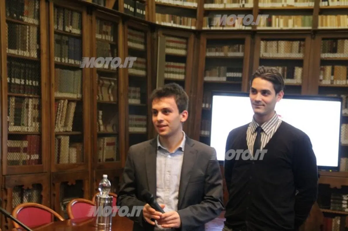 Fiat Likes U: al via la seconda fase del progetto (7)
