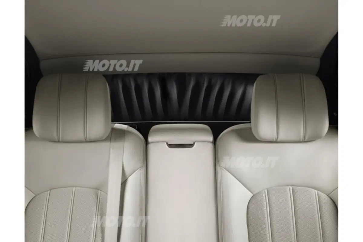 Bentley Mulsanne: a Ginevra le novità 2013 (17)
