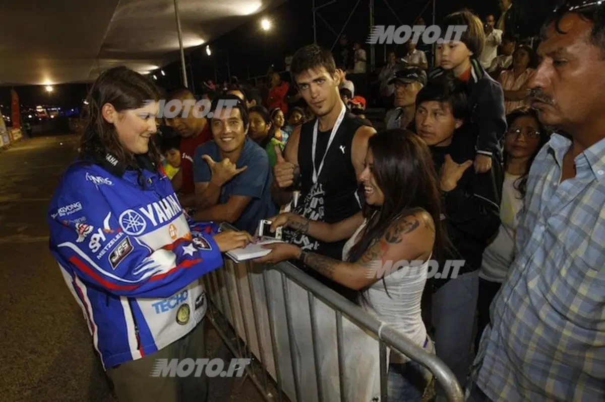 Le foto più belle della Dakar 2013 (112)
