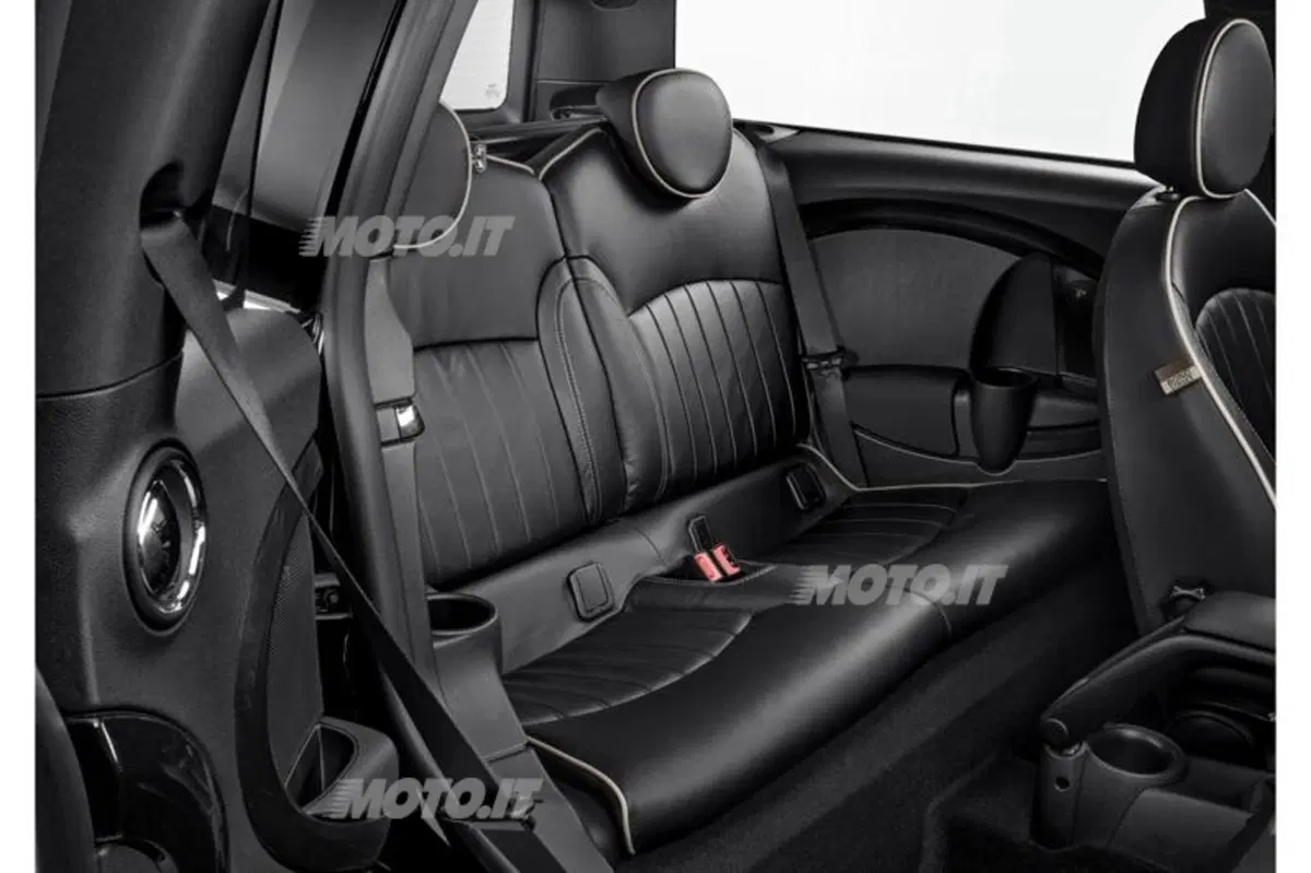 Mini Clubman Bond Street (17)
