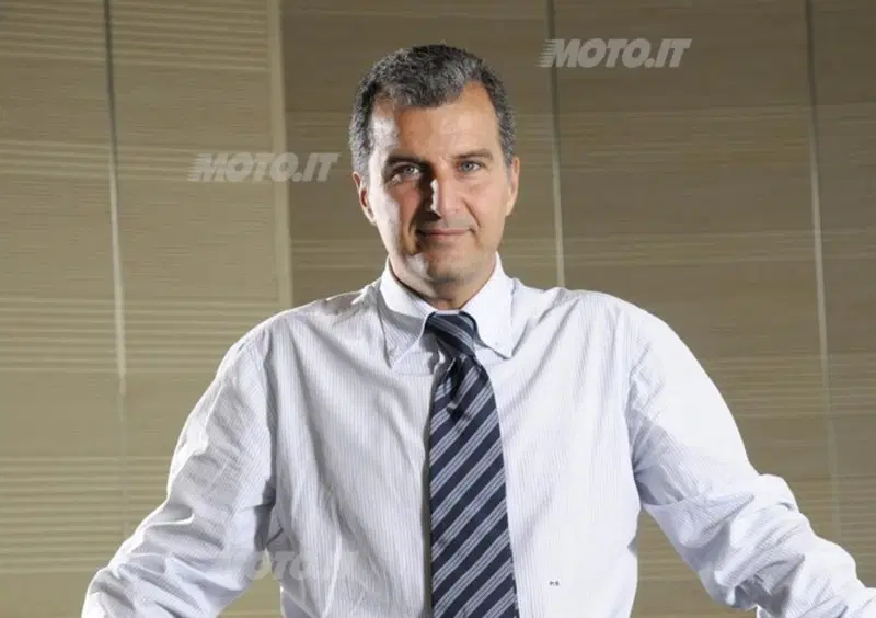 Gargano: &laquo;Toyota Auris Touring Sports? Spazio, ecologia e piacere di guida&raquo;