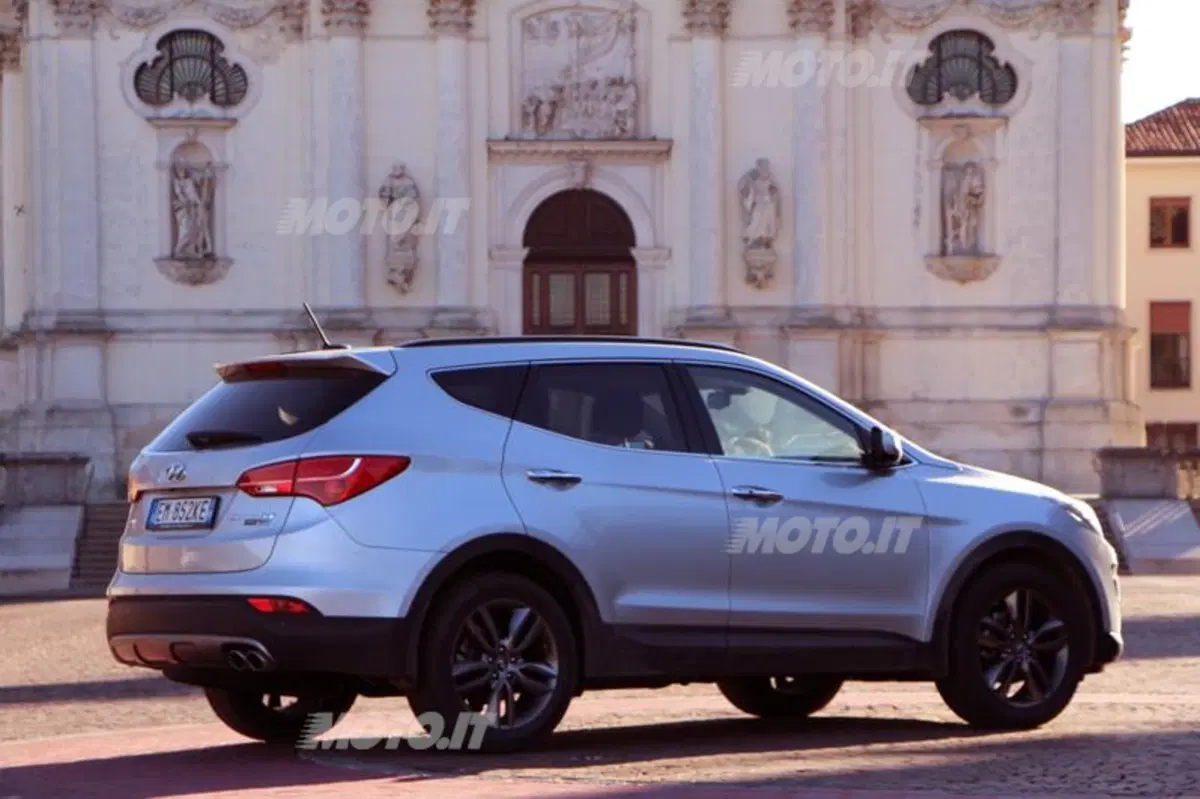 Hyundai: tutte le novità del 2013 (8)